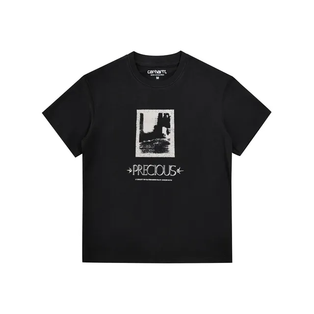 201黑色