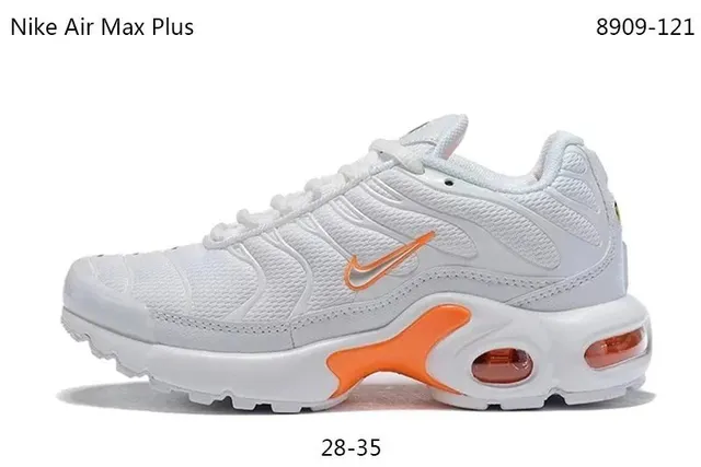 W2C.HELP