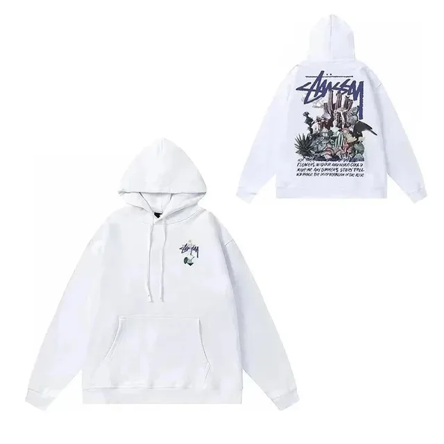 repcnbuy