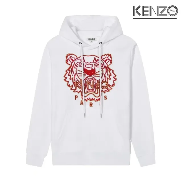 repcnbuy