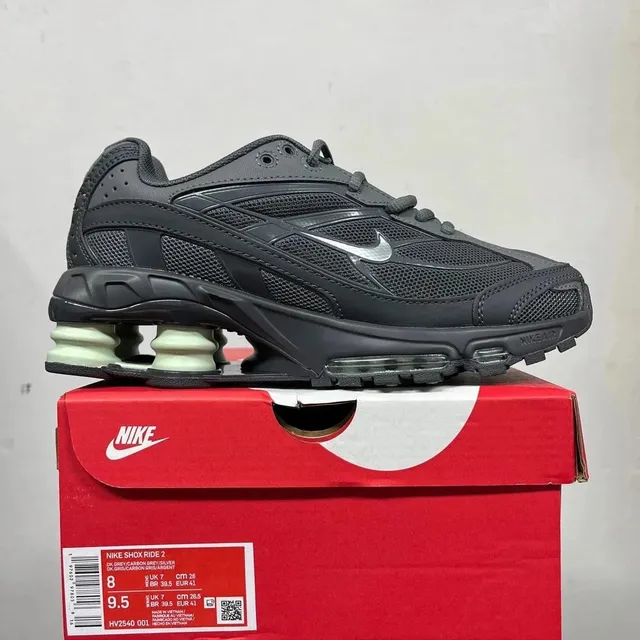 Dc Sneakers Shop