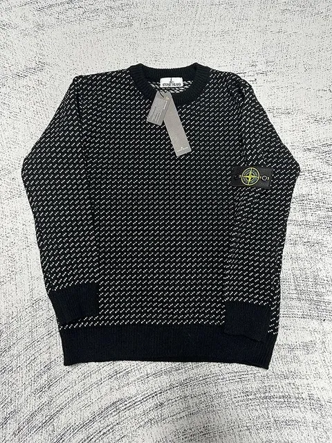 DDSTD-MY-0012