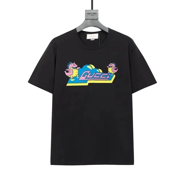 夕阳的刻痕2