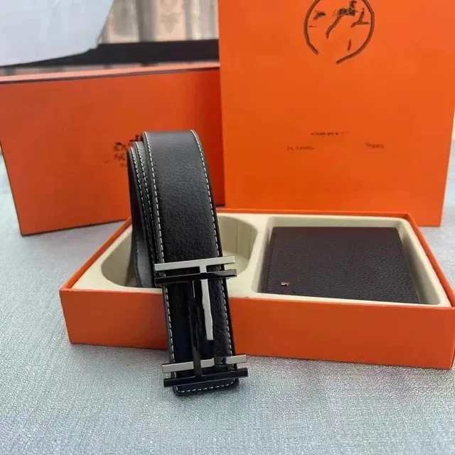 Wtbuy