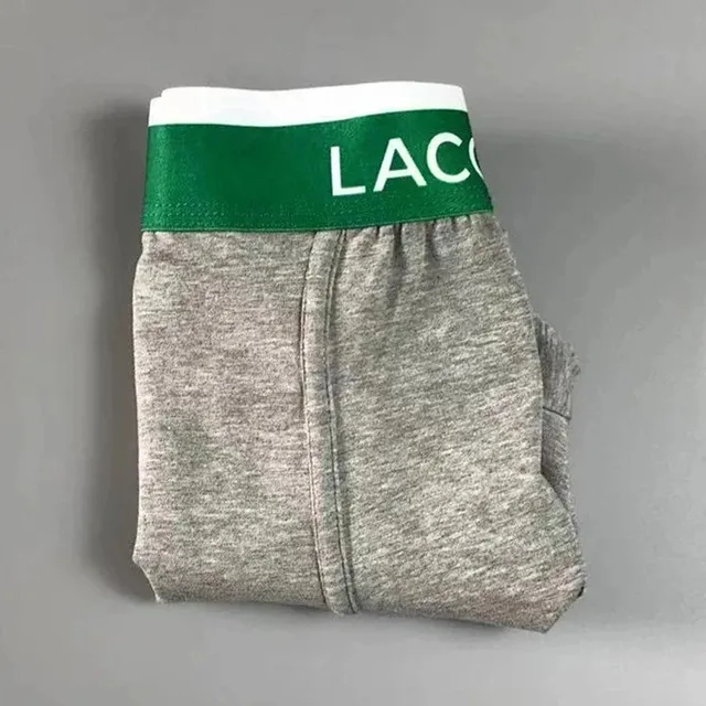 L灰色
