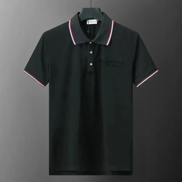 LG01578