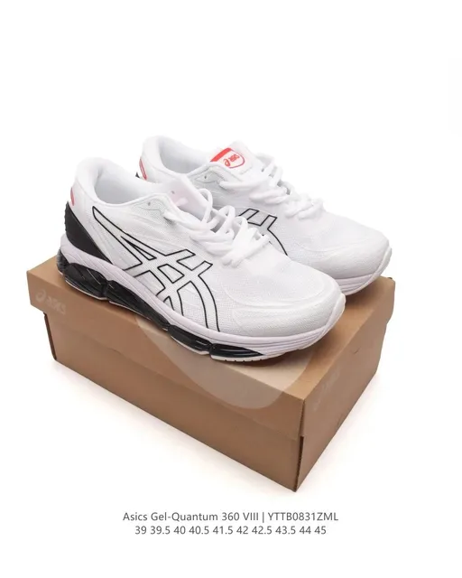 Asics Gel-Quantum 360 VIII