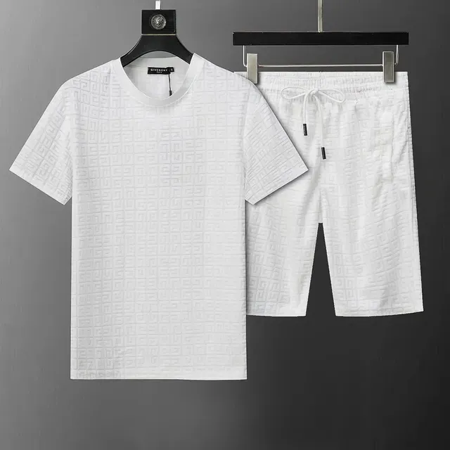 StarBuy Finds