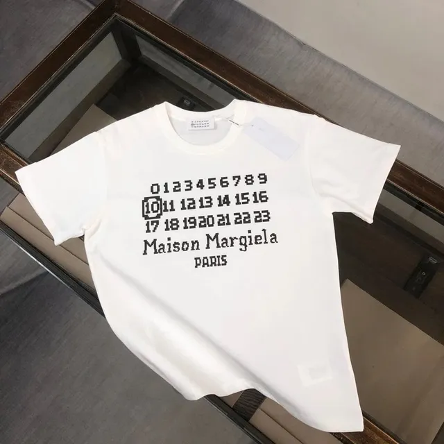 65