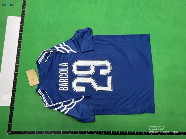 巴黎29