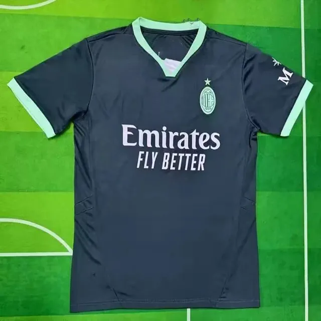W2C.HELP