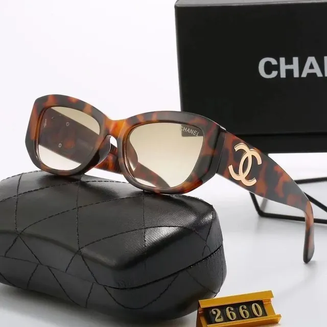 Rep Plug