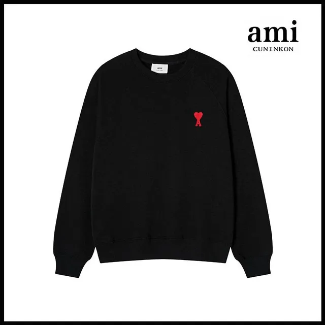 夕阳的刻痕