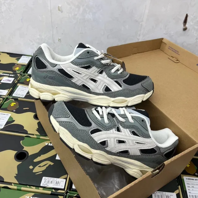 1203A383-002灰绿色