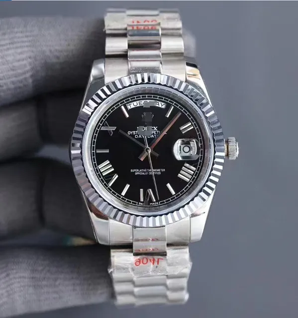 China(2)watches