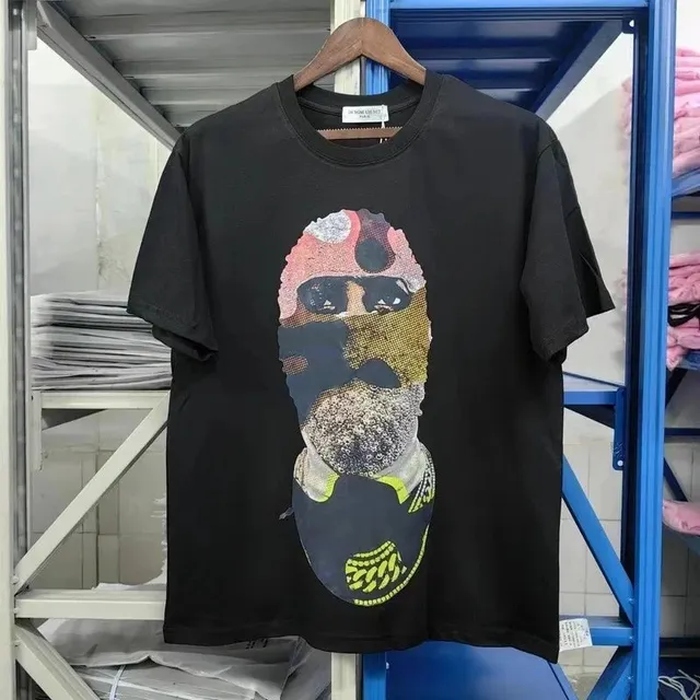821黑