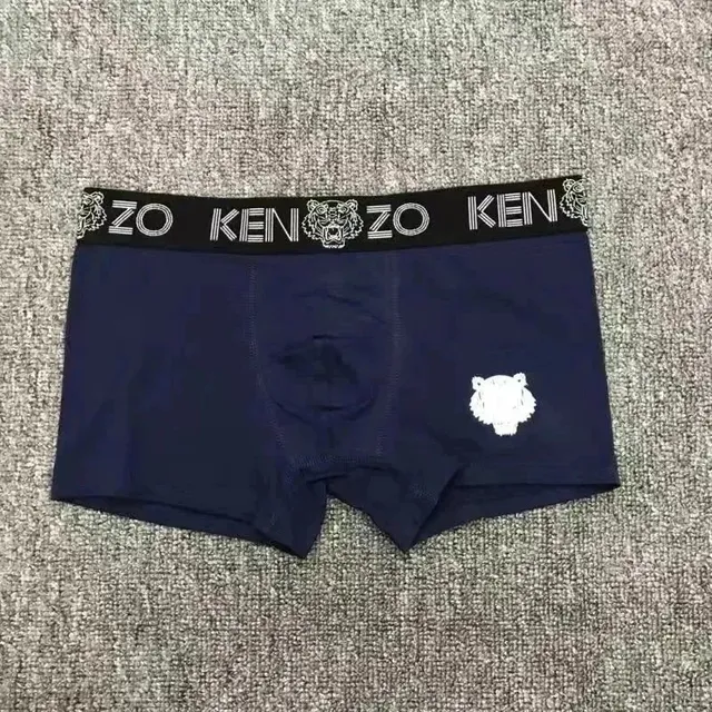 Wtbuy