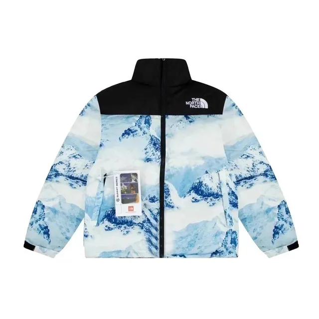 Rep Plug