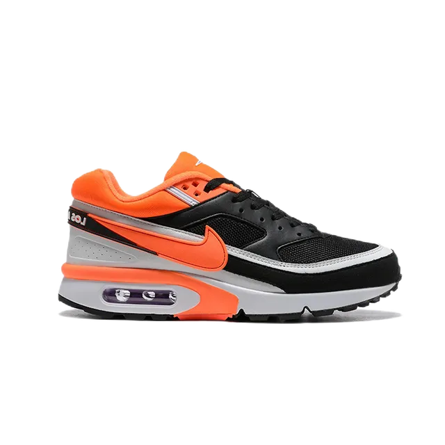 Nike Air Max TN Infrared