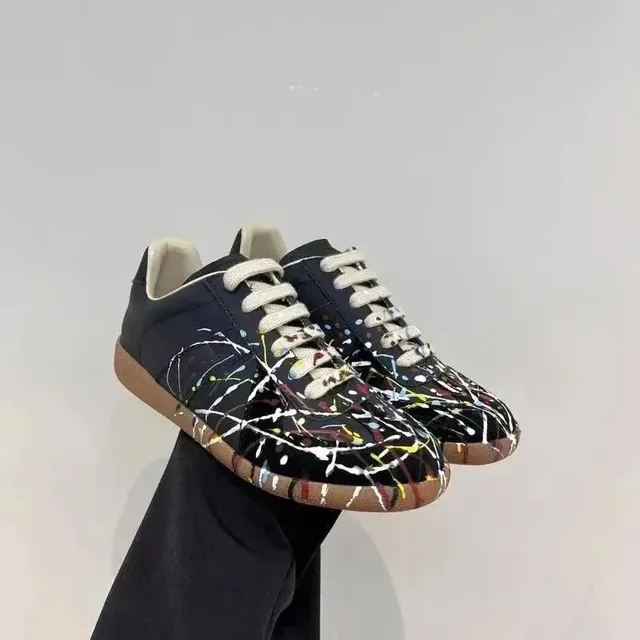 Rep Plug