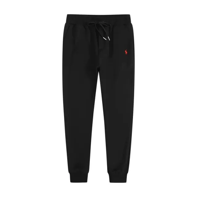 Rep Plug