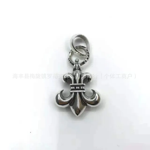 大号船锚
