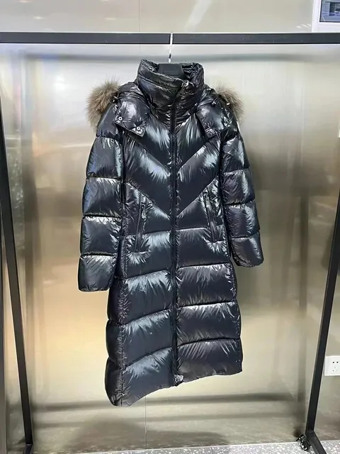 加长版蒙