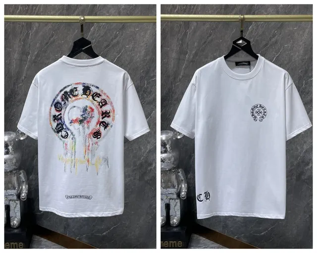 6148白
