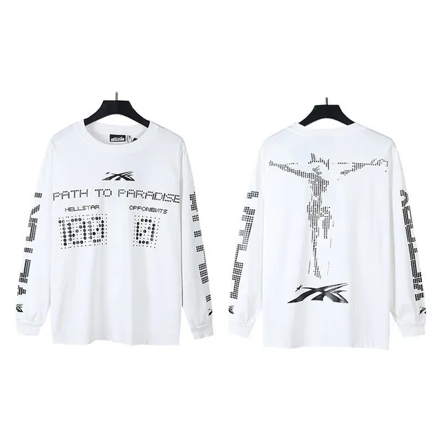 CN Fashion