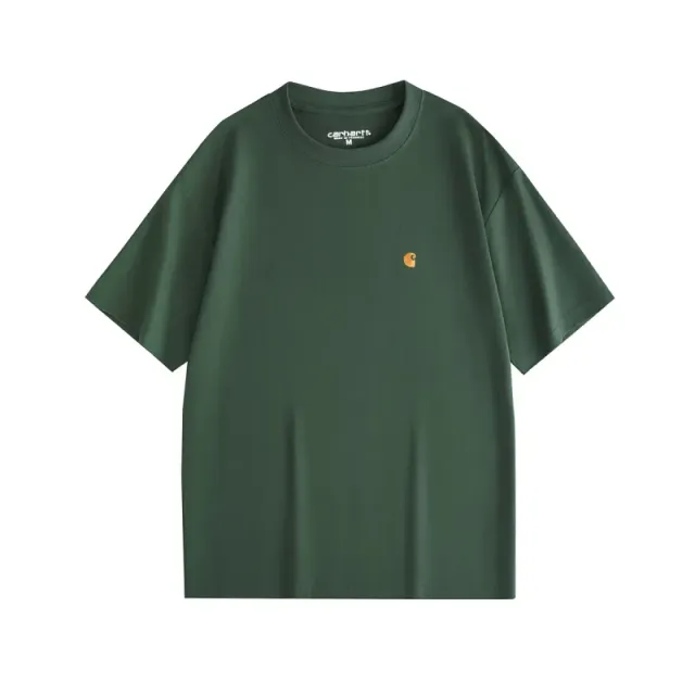8828墨绿色