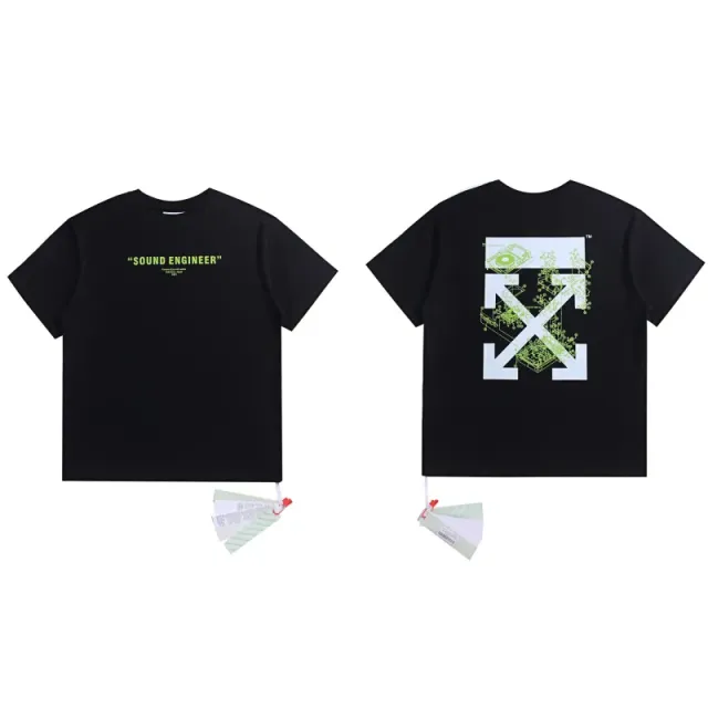 2095 black