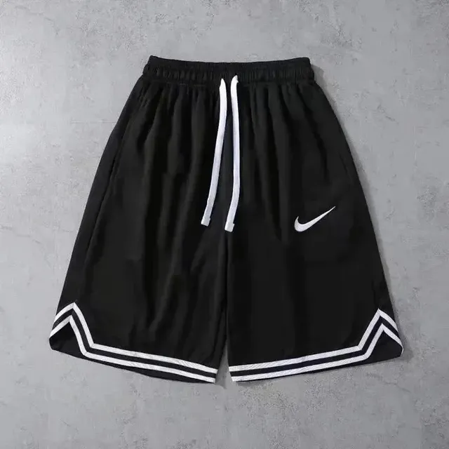 Nike Basketball Shorts