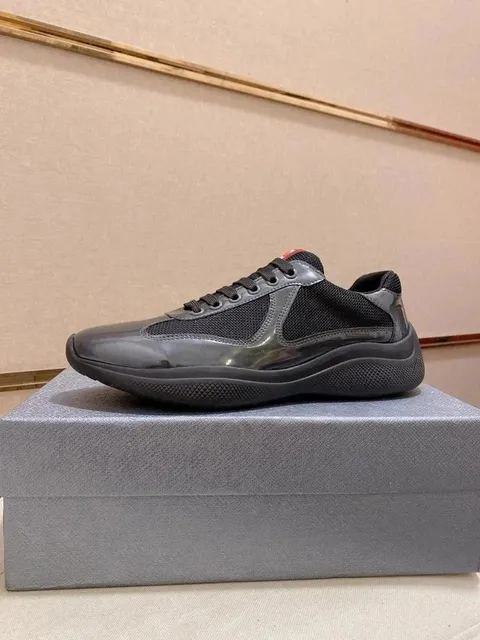 repcnbuy