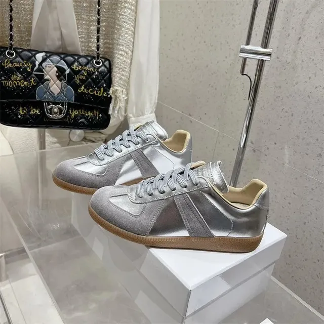 Maison Margiela sneakers