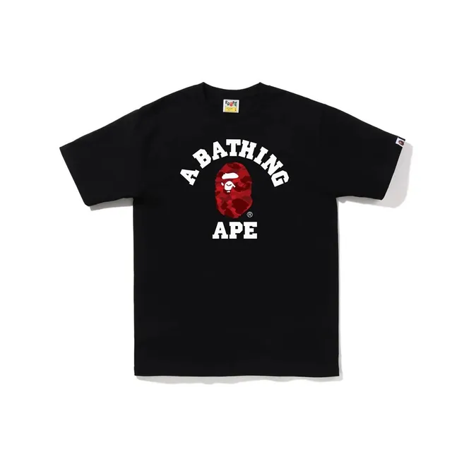 W2C.HELP