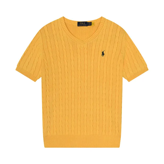 Polo Ralph Lauren sweaters