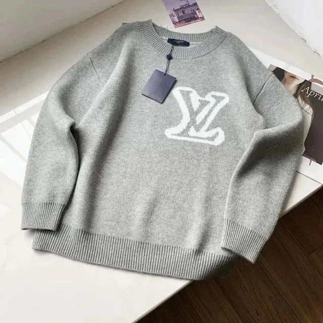 驴1*Top quality