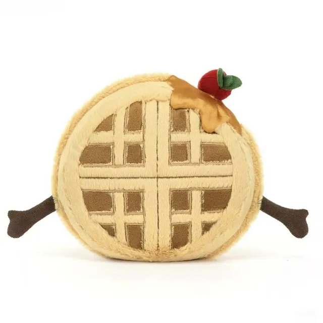 waffle