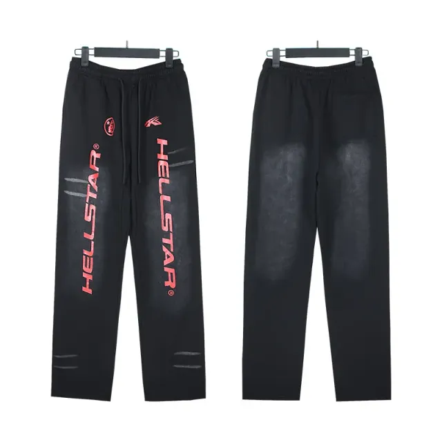 750 wash water black
