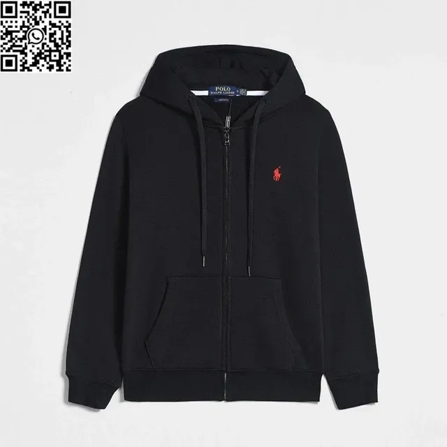 Cocobuy