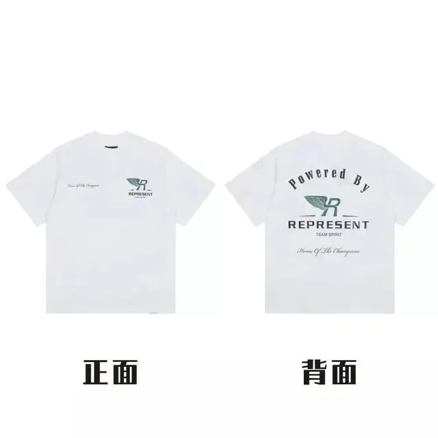 30白色005