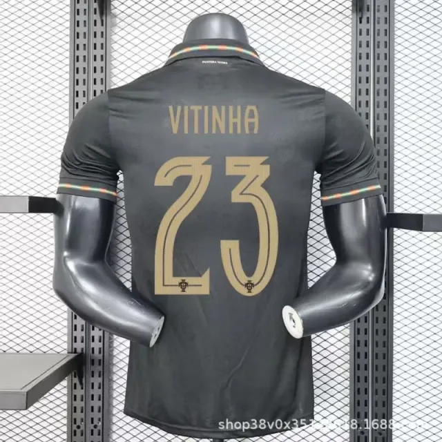 2627葡萄牙特别版23号VITINHA
