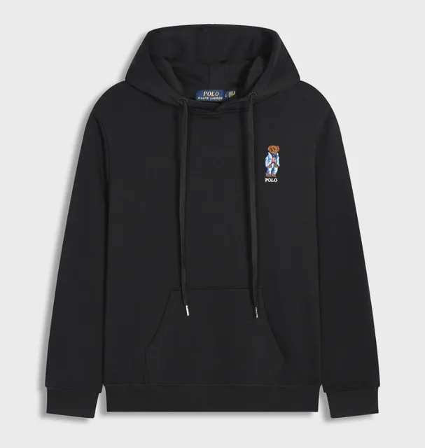 Polo Ralph Lauren hoodies sweatshirts