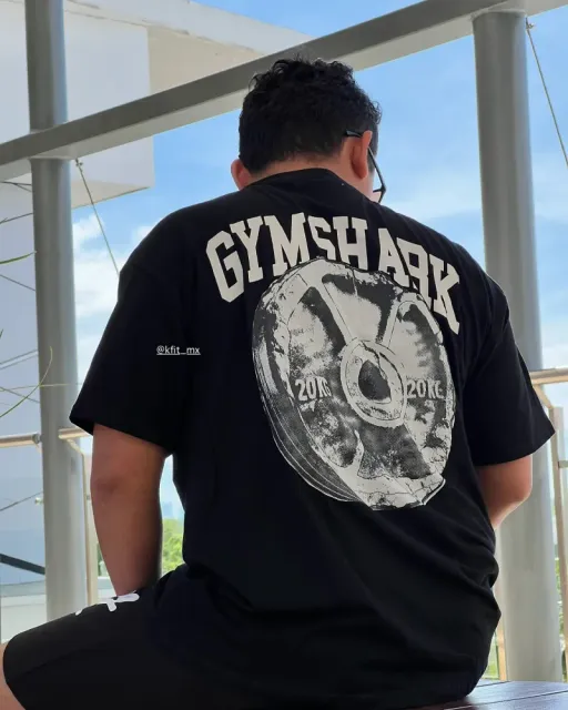 DYGSPT064