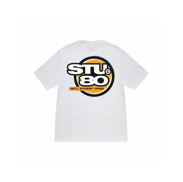 W2C.HELP