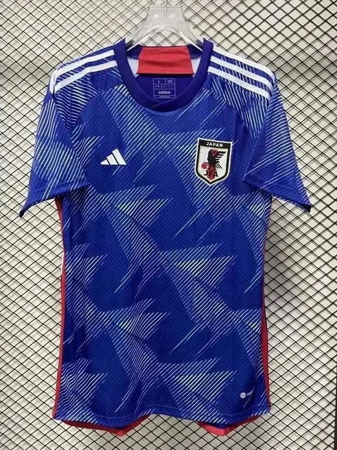 15蓝色006