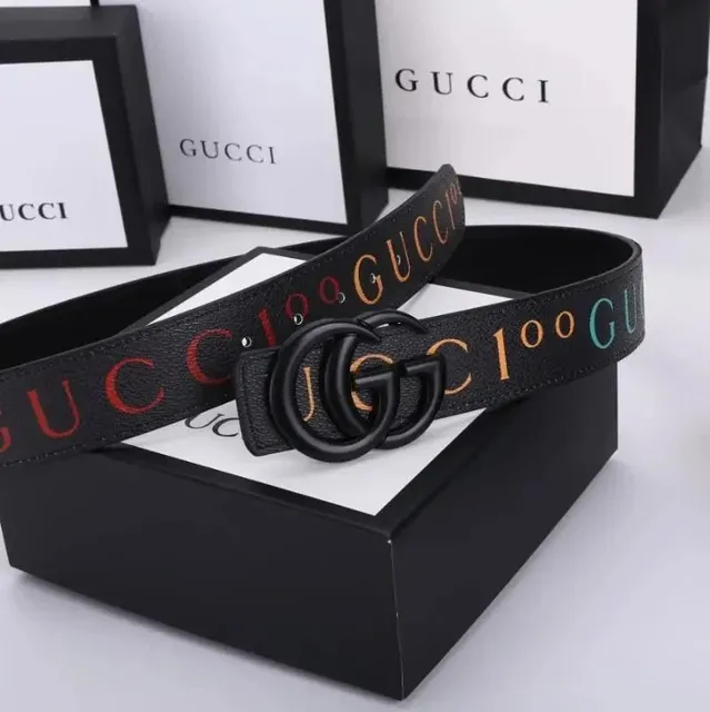 repcnbuy