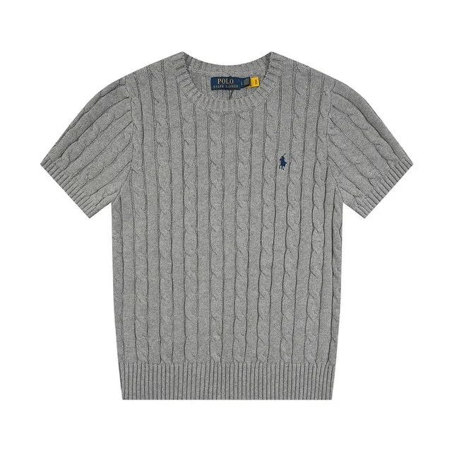W2C.HELP