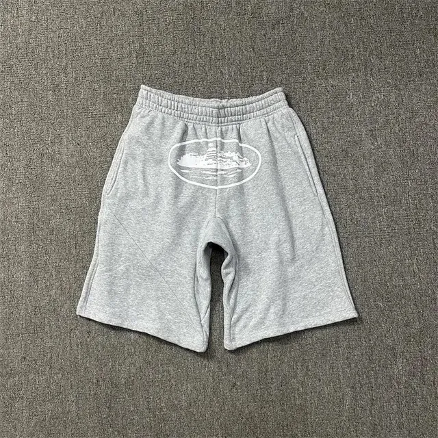 我的BUY小店