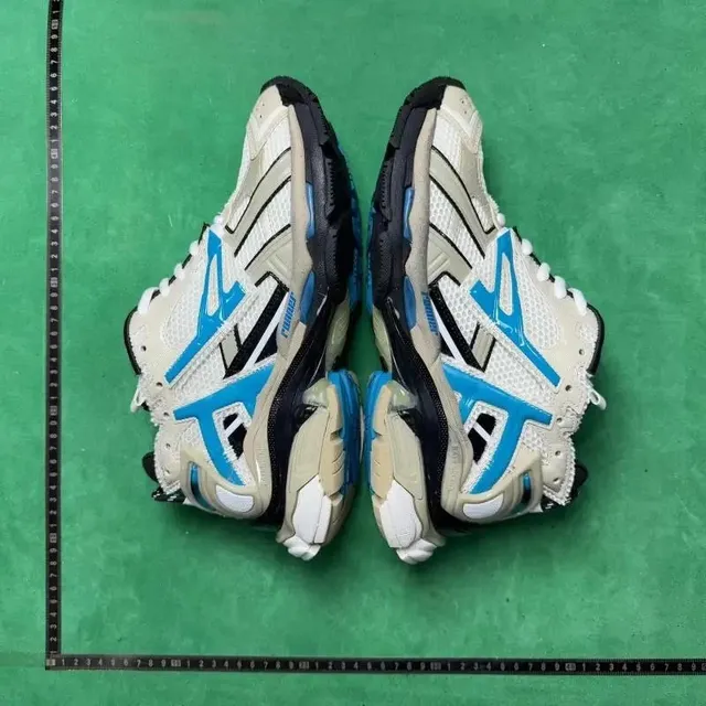 9号黑米蓝U9074